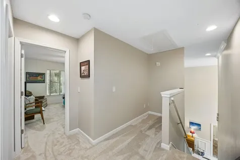 96282 Oyster Bay Drive Fernandina Beach FL 32034
