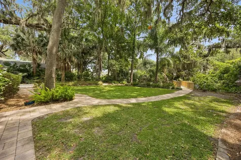 96282 Oyster Bay Drive Fernandina Beach FL 32034