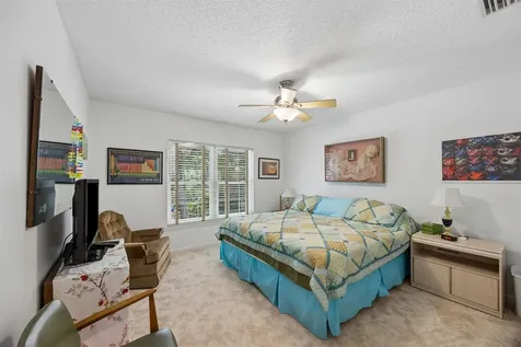 96282 Oyster Bay Drive Fernandina Beach FL 32034