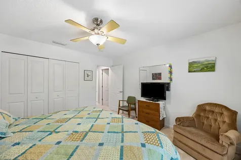 96282 Oyster Bay Drive Fernandina Beach FL 32034
