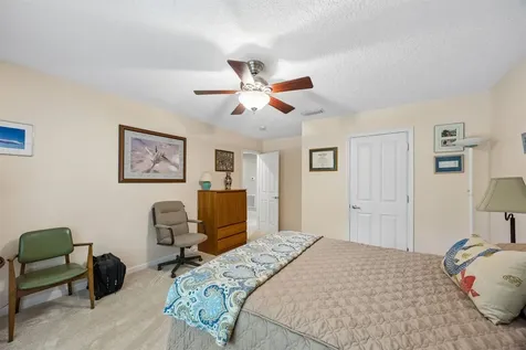 96282 Oyster Bay Drive Fernandina Beach FL 32034