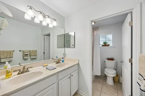 96282 Oyster Bay Drive Fernandina Beach FL 32034