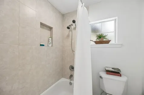 96282 Oyster Bay Drive Fernandina Beach FL 32034