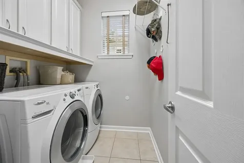 96282 Oyster Bay Drive Fernandina Beach FL 32034