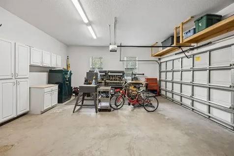 96282 Oyster Bay Drive Fernandina Beach FL 32034