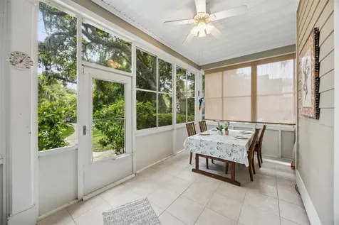 96282 Oyster Bay Drive Fernandina Beach FL 32034