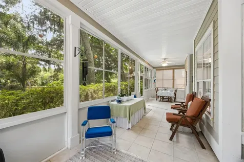 96282 Oyster Bay Drive Fernandina Beach FL 32034