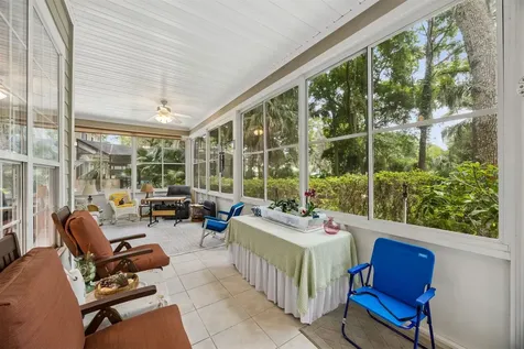 96282 Oyster Bay Drive Fernandina Beach FL 32034