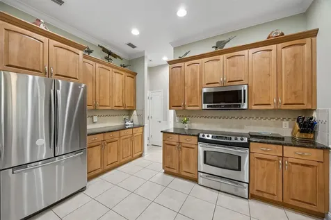 96282 Oyster Bay Drive Fernandina Beach FL 32034