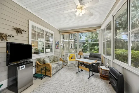 96282 Oyster Bay Drive Fernandina Beach FL 32034