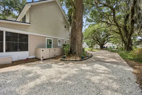 96282 Oyster Bay Drive Fernandina Beach FL 32034