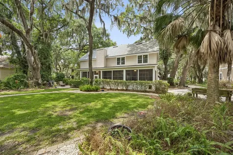96282 Oyster Bay Drive Fernandina Beach FL 32034