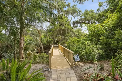 96282 Oyster Bay Drive Fernandina Beach FL 32034