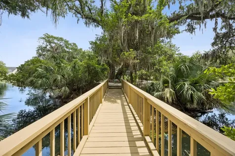 96282 Oyster Bay Drive Fernandina Beach FL 32034