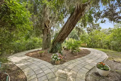 96282 Oyster Bay Drive Fernandina Beach FL 32034