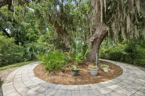 96282 Oyster Bay Drive Fernandina Beach FL 32034