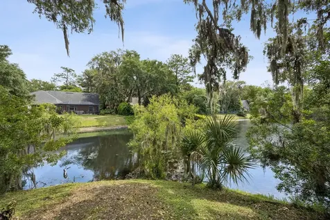 96282 Oyster Bay Drive Fernandina Beach FL 32034