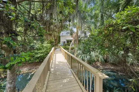 96282 Oyster Bay Drive Fernandina Beach FL 32034
