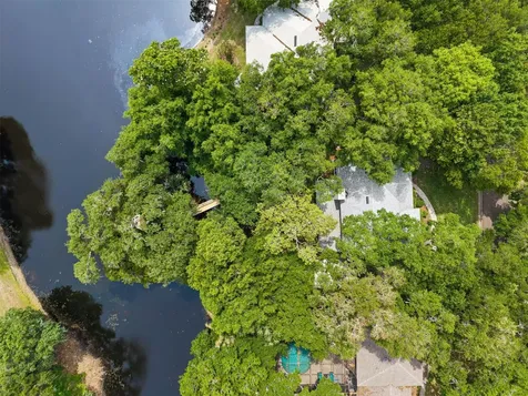 96282 Oyster Bay Drive Fernandina Beach FL 32034
