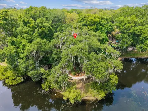 96282 Oyster Bay Drive Fernandina Beach FL 32034