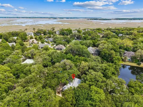 96282 Oyster Bay Drive Fernandina Beach FL 32034