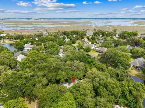 96282 Oyster Bay Drive Fernandina Beach FL 32034