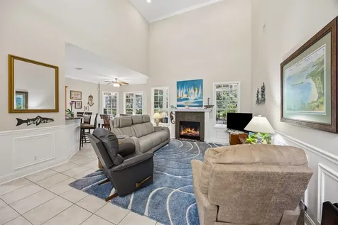 96282 Oyster Bay Drive Fernandina Beach FL 32034