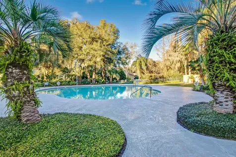 96282 Oyster Bay Drive Fernandina Beach FL 32034