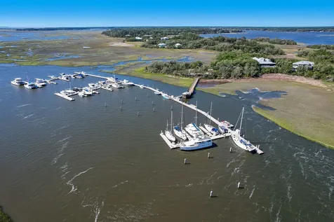 96282 Oyster Bay Drive Fernandina Beach FL 32034