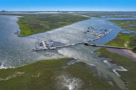 96282 Oyster Bay Drive Fernandina Beach FL 32034