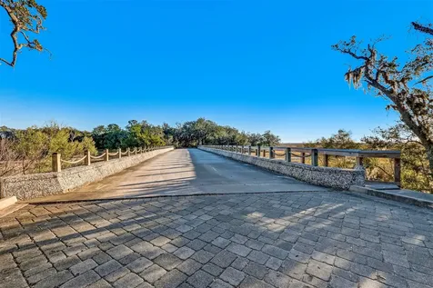 96282 Oyster Bay Drive Fernandina Beach FL 32034