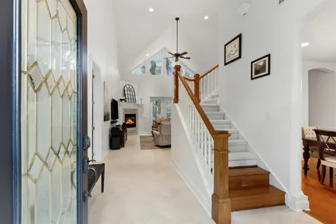 96051 Palm Bluff Drive Fernandina Beach FL 32034