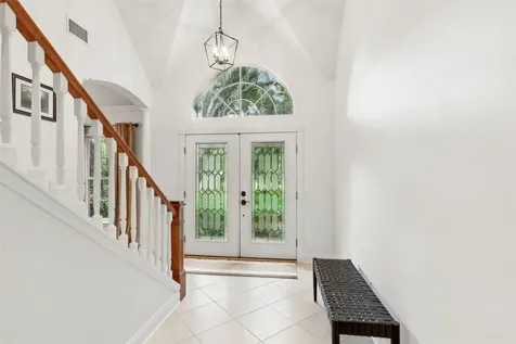 96051 Palm Bluff Drive Fernandina Beach FL 32034