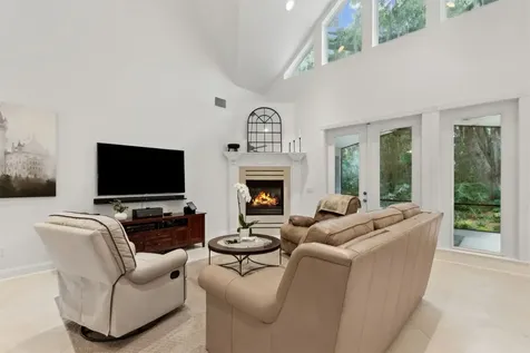 96051 Palm Bluff Drive Fernandina Beach FL 32034
