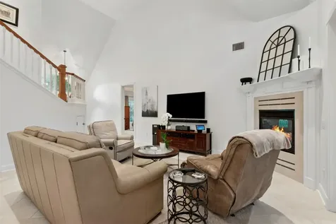96051 Palm Bluff Drive Fernandina Beach FL 32034