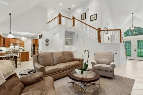96051 Palm Bluff Drive Fernandina Beach FL 32034
