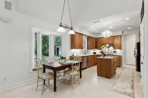 96051 Palm Bluff Drive Fernandina Beach FL 32034
