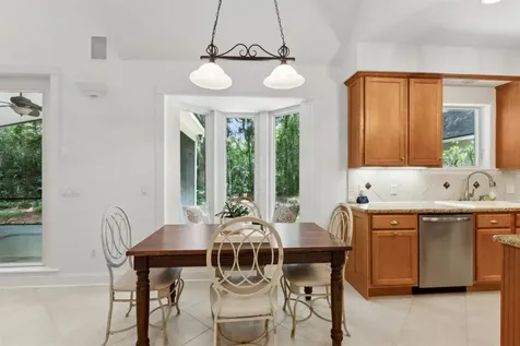 96051 Palm Bluff Drive Fernandina Beach FL 32034