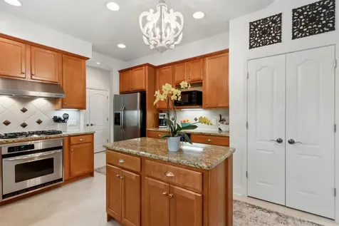 96051 Palm Bluff Drive Fernandina Beach FL 32034