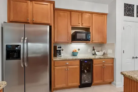96051 Palm Bluff Drive Fernandina Beach FL 32034