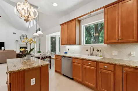 96051 Palm Bluff Drive Fernandina Beach FL 32034