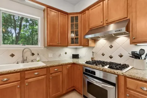 96051 Palm Bluff Drive Fernandina Beach FL 32034