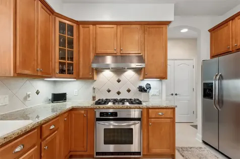 96051 Palm Bluff Drive Fernandina Beach FL 32034