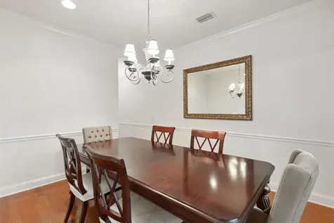 96051 Palm Bluff Drive Fernandina Beach FL 32034