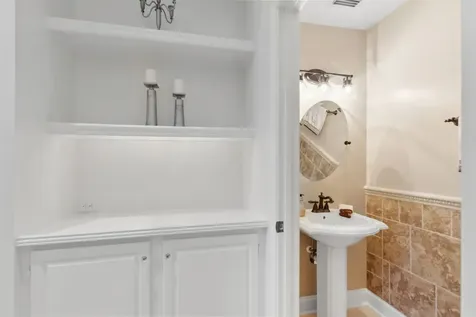 96051 Palm Bluff Drive Fernandina Beach FL 32034