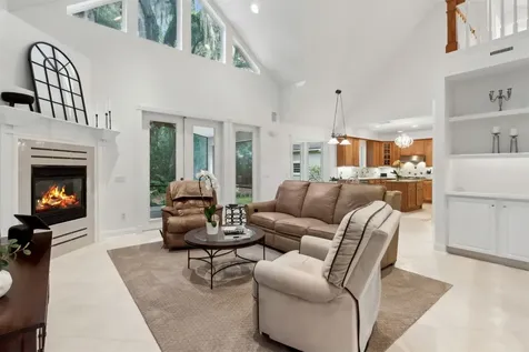 96051 Palm Bluff Drive Fernandina Beach FL 32034