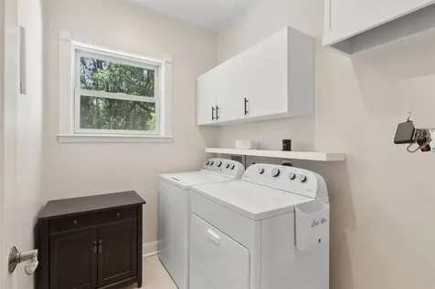 96051 Palm Bluff Drive Fernandina Beach FL 32034