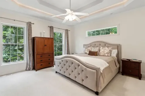 96051 Palm Bluff Drive Fernandina Beach FL 32034