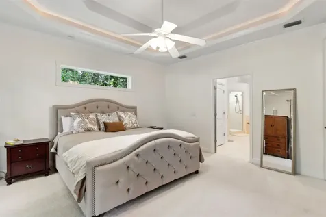 96051 Palm Bluff Drive Fernandina Beach FL 32034