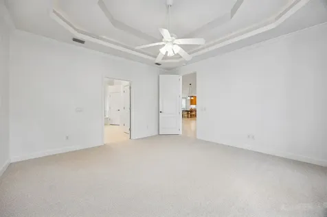 96051 Palm Bluff Drive Fernandina Beach FL 32034